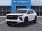 2027 Chevrolet Traverse LT w/1LT