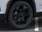 2027 Chevrolet Traverse LT w/1LT