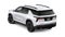 2027 Chevrolet Traverse LT w/1LT