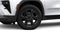 2027 Chevrolet Traverse LT w/1LT