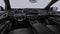 2027 Chevrolet Traverse LT w/1LT