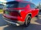 2026 Chevrolet Traverse LT w/1LT