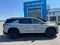 2026 Chevrolet Traverse LT w/1LT