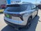 2026 Chevrolet Traverse LT w/1LT