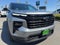 2026 Chevrolet Traverse LT w/1LT