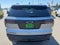 2026 Chevrolet Traverse LT w/1LT