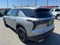 2026 Chevrolet Traverse LT w/1LT