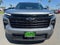 2026 Chevrolet Traverse LT w/1LT