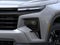 2027 Chevrolet Traverse LT w/1LT