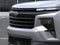 2027 Chevrolet Traverse LT w/1LT