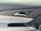 2027 Chevrolet Traverse LT w/1LT