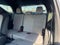 2027 Chevrolet Traverse LT w/1LT