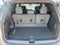 2027 Chevrolet Traverse LT w/1LT