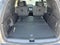 2027 Chevrolet Traverse LT w/1LT