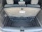 2027 Chevrolet Traverse LT w/1LT