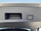 2027 Chevrolet Traverse LT w/1LT