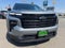 2027 Chevrolet Traverse LT w/1LT