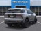 2027 Chevrolet Traverse LT w/1LT