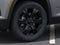 2027 Chevrolet Traverse LT w/1LT