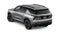 2027 Chevrolet Traverse LT w/1LT