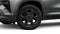 2027 Chevrolet Traverse LT w/1LT
