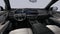 2027 Chevrolet Traverse LT w/1LT