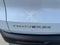2027 Chevrolet Traverse LT w/1LT