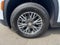 2027 Chevrolet Traverse LT w/1LT