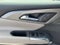 2027 Chevrolet Traverse LT w/1LT