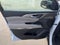 2027 Chevrolet Traverse LT w/1LT