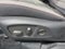 2027 Chevrolet Traverse LT w/1LT