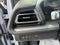 2027 Chevrolet Traverse LT w/1LT