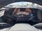 2027 Chevrolet Traverse LT w/1LT