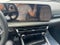 2027 Chevrolet Traverse LT w/1LT