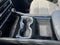 2027 Chevrolet Traverse LT w/1LT