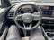 2027 Chevrolet Traverse LT w/1LT