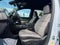 2027 Chevrolet Traverse LT w/1LT