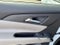 2027 Chevrolet Traverse LT w/1LT