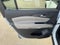 2027 Chevrolet Traverse LT w/1LT