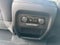 2027 Chevrolet Traverse LT w/1LT