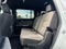 2027 Chevrolet Traverse LT w/1LT