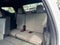 2027 Chevrolet Traverse LT w/1LT