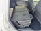 2027 Chevrolet Traverse LT w/1LT