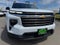 2027 Chevrolet Traverse LT w/1LT