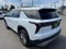 2027 Chevrolet Traverse LT w/1LT