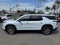 2027 Chevrolet Traverse LT w/1LT