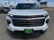 2027 Chevrolet Traverse LT w/1LT