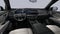 2027 Chevrolet Traverse LT w/1LT