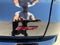 2026 Chevrolet Traverse RS w/1RS