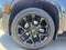 2026 Chevrolet Traverse RS w/1RS